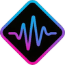 Rapture Vibe Design