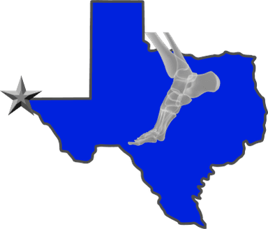 Premier Foot & Ankle Specialist of Texas